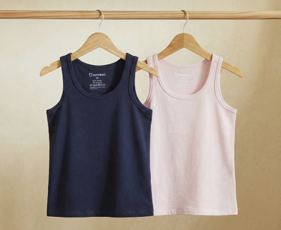 Рекомендуем